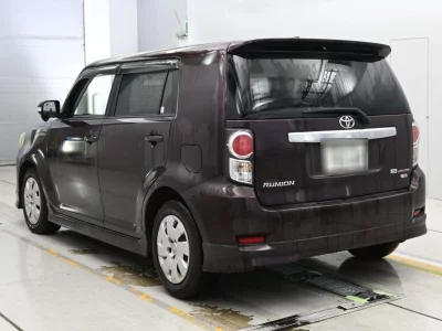 catalog-car-6