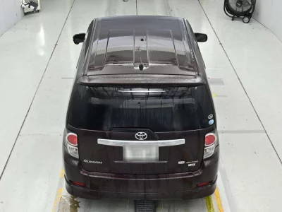 catalog-car-8