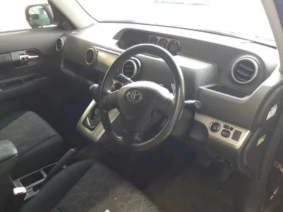 catalog-car-9