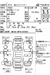 Lexus HS250h