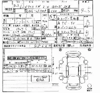 Toyota Pixis Mega
