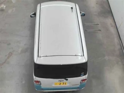 catalog-car-8