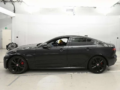 catalog-car-4