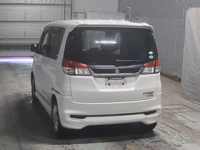 catalog-car-3
