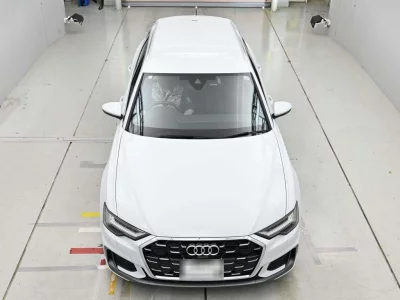 catalog-car-7