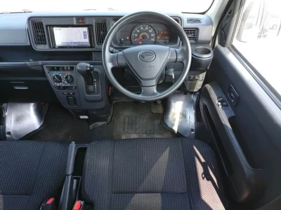 catalog-car-8