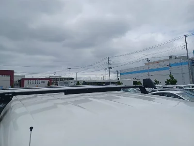 Toyota TownAce