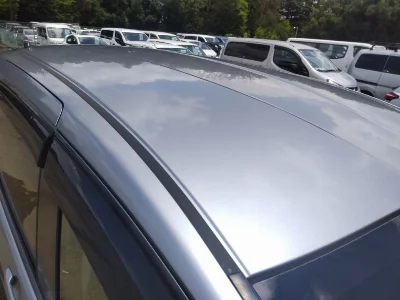 Honda FREED+