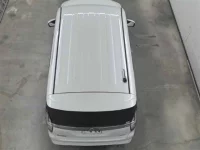 Цена авто Mitsubishi  с аукционов Японии, номер кузова MB37S, пробег 18 000, оценка 2