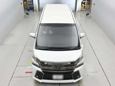 catalog-car-5