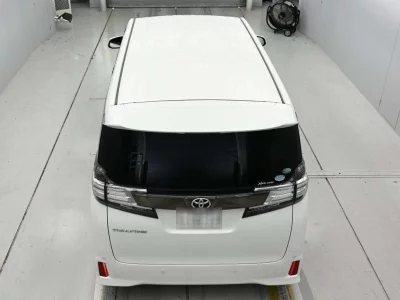 catalog-car-1
