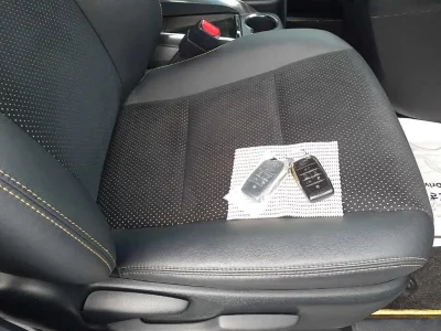 catalog-car-3