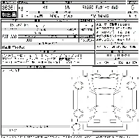 Lexus RX350