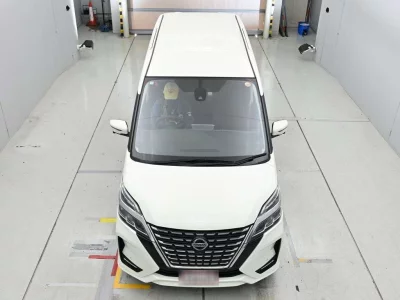 catalog-car-5