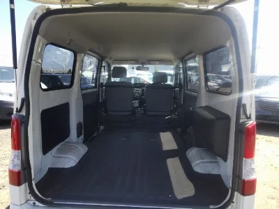 Toyota LiteAce