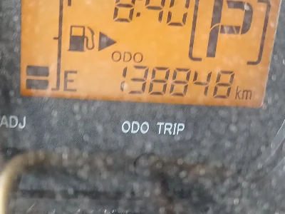 Toyota LiteAce