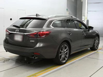 catalog-car-2