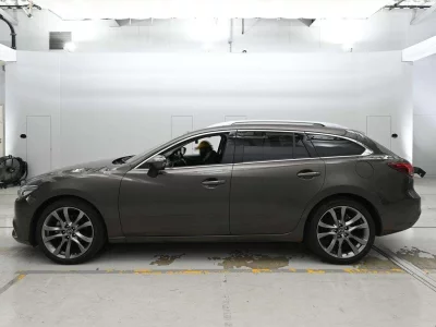 catalog-car-4