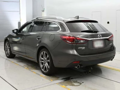 catalog-car-6