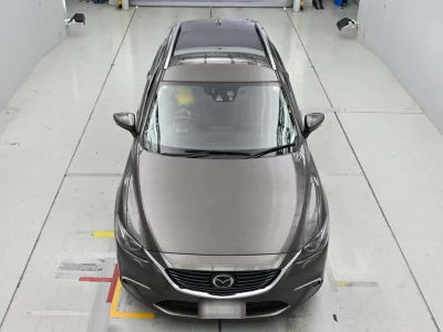catalog-car-7