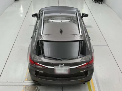 catalog-car-8