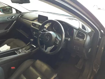 catalog-car-9