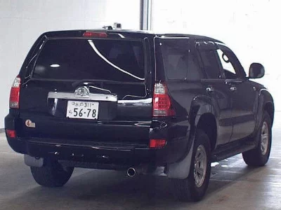 catalog-car-5