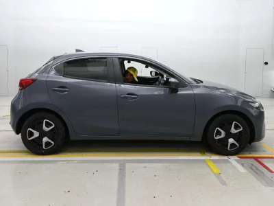 catalog-car-3
