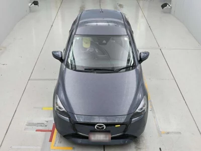 catalog-car-7