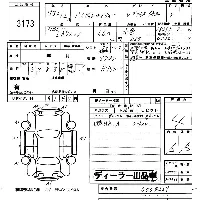 Daihatsu HIJET CADDY