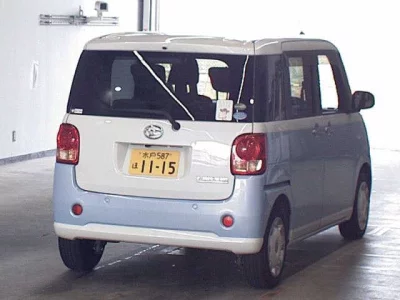 catalog-car-5