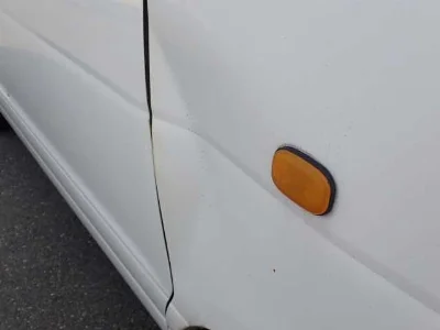 Статистика аукционов Toyota LiteAce Van