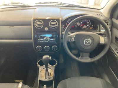 catalog-car-3