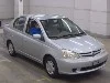 TOYOTA PLATZ