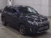 SUZUKI ESCUDO