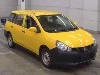NISSAN NV150 AD