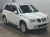 SUZUKI ESCUDO