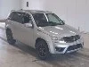 SUZUKI ESCUDO