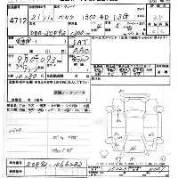 Toyota Belta
