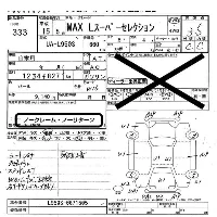 Daihatsu Max