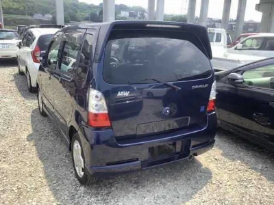 catalog-car-2