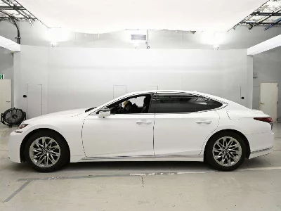 catalog-car-4