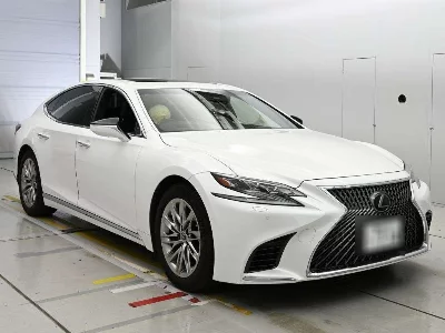 catalog-car-5