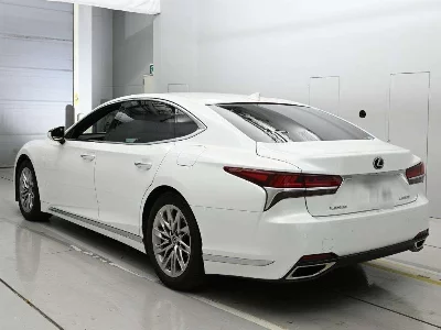 catalog-car-6