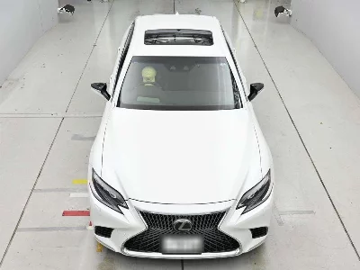 catalog-car-7