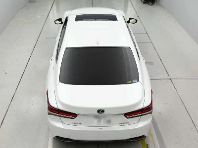 catalog-car-8