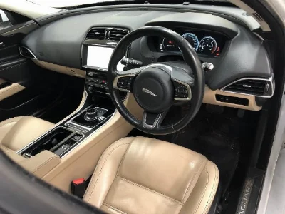 catalog-car-6