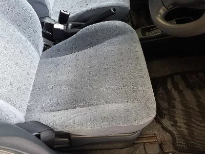 Suzuki Kei