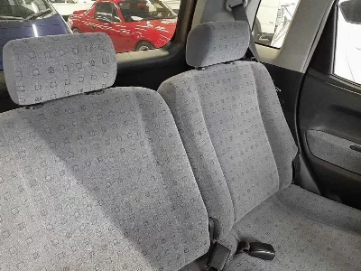 Suzuki Kei
