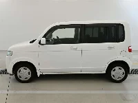 Honda That's